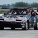 Image for article titled The Top 70 Lemons Of The 24 Hours Of LeMons Texas